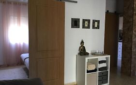 Apartman Denia